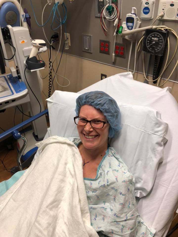 36620565_10212578376036530_4520587417027084288_n