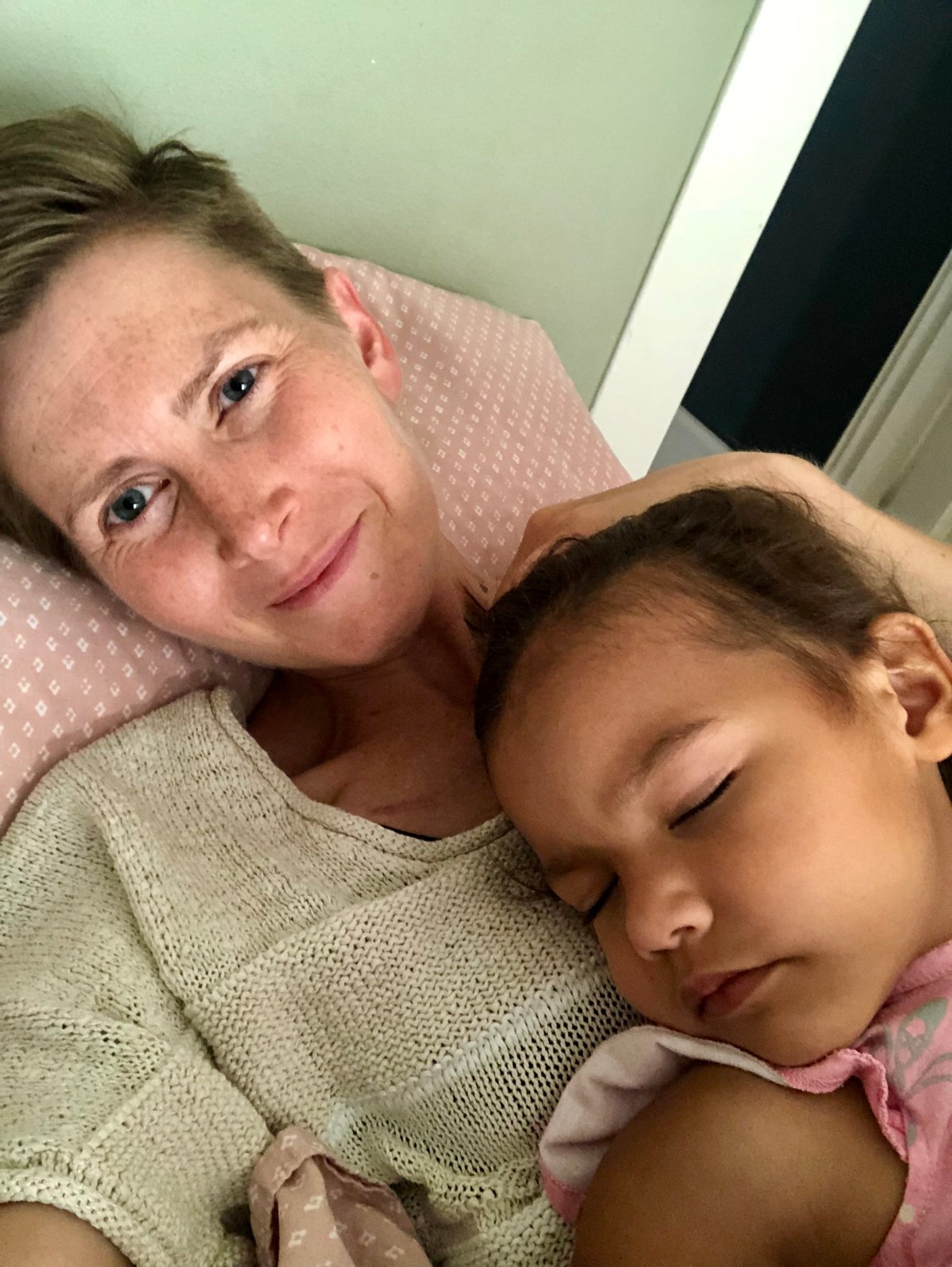 What it would&nbsp;repair